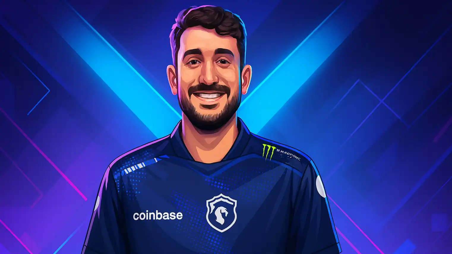 NertZ on teaming with EliGE at Liquid: aligned vision, smooth roles